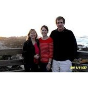 Elizabeth Young's photo