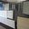 Clarks Garage Doors & Gates Repair Malibu