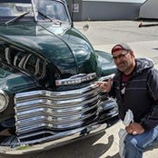 Ron-Tana Bovee's photo