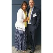 Elena Mata Bender's photo