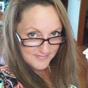 Bridgette Thurston's photo