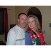 Jillida Skoda McBroom's photo