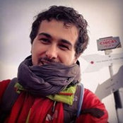 Foto de Andrei Moise
