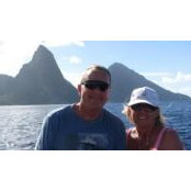 Bruce Hanson's photo