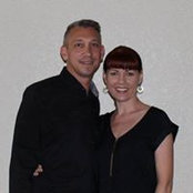Michelle Gibson's photo