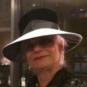 Jan Pettyさんの写真