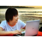 Anne Ahira's photo