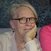 Barbara Vanns foto