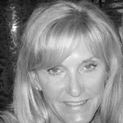 Roxanne McEwan's photo