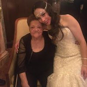 Danielle Garcia's photo