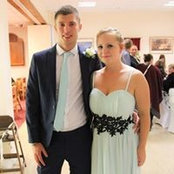 Alex Howard's photo
