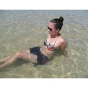Dee Morada's photo