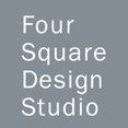 Four Square Design Studio's profile photo