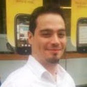 Carlos Prado's photo