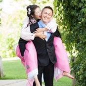 Foto von Heajee Peddle