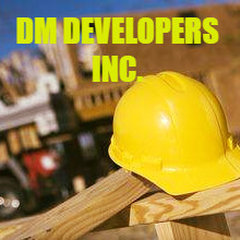 DM DEVELOPERS