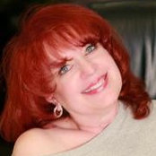 Rebecca Janelli's photo
