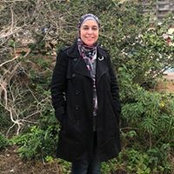 Foshy Mahmoud's photo