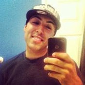 Alvie Suarez's photo