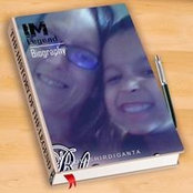 Foto von Crystal Roberts