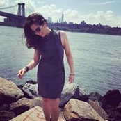 Jenelle Spadaro's photo