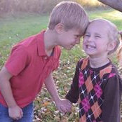 Justin Di Vilio's photo