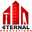 Eternal Renovations