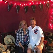 Lisa Senger's photo