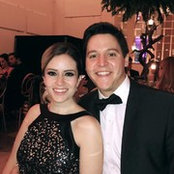 Gilberto Agui's photo
