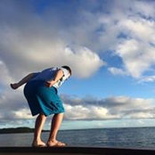 Derek Kupferschmidt's photo