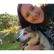 Wendy Cowen's photo
