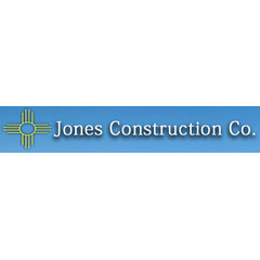 Jones Construction Company, LLC