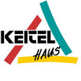Profilbild von Keitel-Haus Vertretung Venner