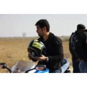 Foto von Sheikh Haroon