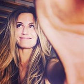Photo de Ashley Mucha