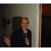 Janet Colby's photo
