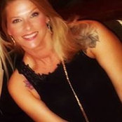 Kandace Rene's photo