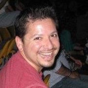 Benjamin Buenos foto