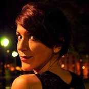 Foto von Clémentine Mory