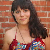 Dana Bean's photo