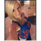 Brooke Merrill Bonham's photo