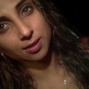 Jasmine Rivera's photo