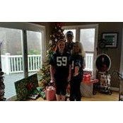 Randy Mowrey's photo