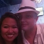 Ciel Castro's photo