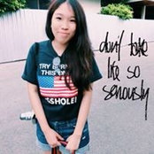Yonkyee Yippeeyippy's photo