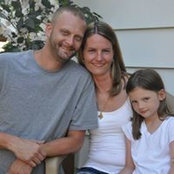 Kelley Mulroy Meeks's photo