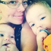 Rianna Tomlinson's photo
