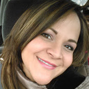 Yahdira Torres Manzano's photo