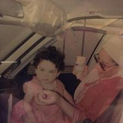 Noha Fayed's photo