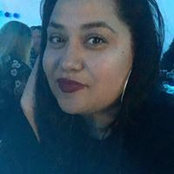 Brandi Zamora's photo